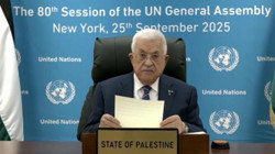 Filistin Devlet Başkanı Mahmud Abbas,'tan BM Genel Kurulu'nda Kritik Açıklamalar: ‘Gazze Filistin'in Ayrılmaz Parçası’