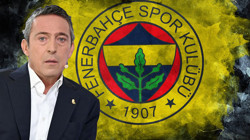 Herkesin Merak Ettiği Soruyu Yanıtladı: Ali Koç'tan '360 Milyon TL' Çıkışı