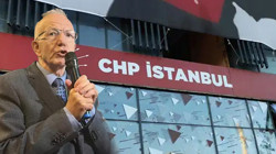 İstanbul Barosu Başkanı İbrahim Kaboğlu, 'CHP' Kararını Yorumladı: 'Mahkeme Başından Beri Yetkisiz'