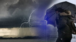 Meteoroloji’den Kritik Uyarı! İstanbul'a Sonbahar Sert Geliyor... Tarih Verildi, Ne Kadar Sürecek?