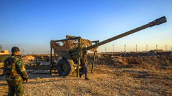 MSB'den 'SDG' Açıklaması: Barışa ve İstikrara Tehdit