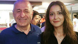 Sevdagül Tunçer Zafer Partisi’nden İstifa Etti