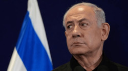 İsrailli Bakandan Netanyahu'ya Savaş Resti!