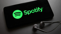 Spotify'a Soruşturma Başlatıldı