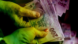 SSK ve Bağ-Kur Emeklisine Ocak Zammı Şoku! En Güçlü Tahmin Bile Umut Vermiyor