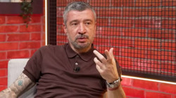 Tümer Metin’den Gündemi Sarsacak Fenerbahçe İddiası: Tedesco Bile Kurtaramadı!