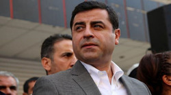Yargıtay'ın Kararının Ardından... Selahattin Demirtaş'ın Davası Ertelendi