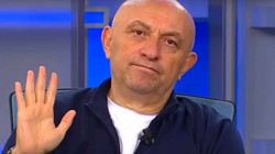 14 Yıldır Aynı Karedelerdi: Sinan Engin Ayrılık Kararını Açıkladı! Sevenleri Kahroldu