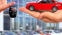 Alman Otomobil Devinden Flaş Karar! 196 Binden Fazla Aracını Geri Çağırdı