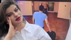 Ayşe Tokyaz Cinayeti Davasında İfade Sızdıran İki Polis İlk Kez Hakim Karşısına Çıktı