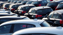 BMW’den Şok Karar: Binlerce Aracını Servise Çağırdı! Ücretsiz Yapılacak