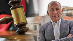 Mahkemeden Karar Çıktı: Kayyım Gürsel Tekin Görevine Devam Edecek