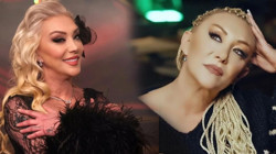 Güllü’nün Son Görüntüleri Ortaya Çıktı! Ölmeden Bir Gün Önceki Sözleri Dikkat Çekti