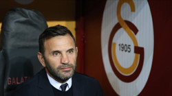 Okan Buruk Yıkıldı! Galatasaray’a Maça Saatler Kala Kötü Haber