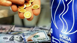 Altın, Dolar, Euro ve Borsa… Bu Haftanın En Çok Kazandıran Yatırımı Belli Oldu