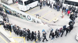 'Babatak'ın Şifreleri Çözüldü! 'Çinli Kemal...'