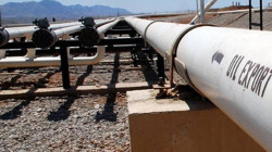 Bakan Bayraktar Duyurdu: Irak'tan Petrol Akışı Yeniden Başladı