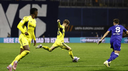 Fenerbahçe Antalyaspor'a Hazırlanıyor