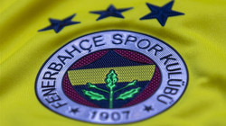 Fenerbahçe'de Sakatlık Şoku! Ameliyat Oldu