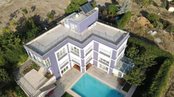 İşkence, İhmal, Ölüm... Bakanlık Harekete Geçti: O Bakımevi Kapatıldı