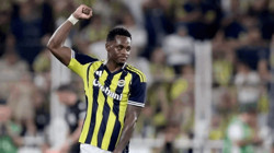 Jhon Duran Krizi Büyüyor!