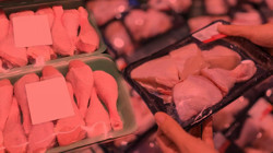 Marketlerde Satılan Dev Markalara Ceza Yağdı! O Uygulama Yasaklandı