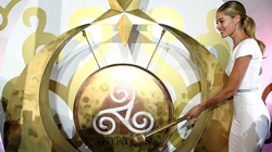 Melih Gökçek Döneminde Gong Çalarak Kazanmıştı! Hollandalı Süper Model Bir Vuruşluk Serveti Nerede Harcadı?