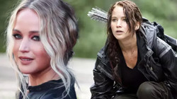 Oscar Ödüllü Oyuncu Jennifer Lawrence’dan Gazze İsyanı: ‘Soykırımdan Farksız’