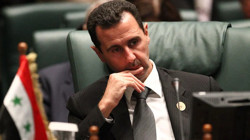 Rusya'ya Sığınmıştı... Beşar Esad'a Tutuklama Talebi!