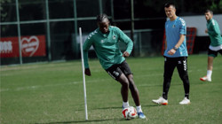 Sakaryaspor'da 'Sivasspor' Hazırlığı