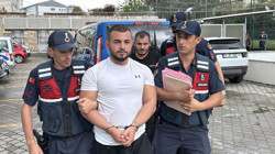 Samsun’da Ormanda 1 Kişiyi Darbeden 2 Şüpheli Tutuklandı