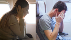 Tehlikeyi Görmüyorlar! Korku Duygusunu Kaybedenler Nasıl Yaşıyor?