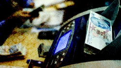 TL Şartı Bankaları Zorladı! Mevduatta Faiz Yarışı Alevlendi