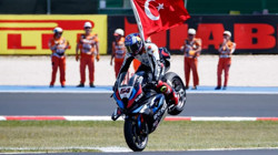 Toprak’tan Tarihi Seri! 13'te 13 Yaptı