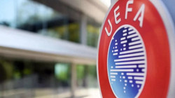 Türk Takımlarını Bekleyen Tehlike! UEFA Sıralamayı Açıkladı