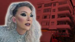 ‘Arabeskin Kraliçesi’ Güllü'nün Ölümünde Çarpıcı Detay! Olay Yeri Raporu Ortaya Çıktı