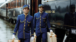 Avrupa’nın Nostaljik Treni İkinci Kez Türkiye'ye Geliyor! Tarih Belli Oldu: Son Durak İstanbul