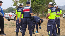 Bursa'da Silahlı Kavga! 1 Kişi Öldü, 2 Kişi Yaralandı