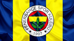Fenerbahçe'de Ayrılık! Yeni Takımı Belli Oldu