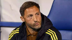 Fenerbahçe'de Dananın Kuyruğu Kopuyor! Tek Seçeneği Kazanmak: Tedesco İçin Kader Gecesi