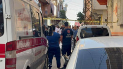 Gaziantep’te Kadın Cinayeti! Eşini Öldürüp İntihar Etti