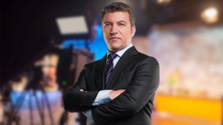 İsmail Küçükkaya tv100 Ekranlarında! İlk Konuğu CHP Lideri Özgür Özel