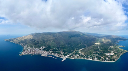 Marmara’nın Röntgeni Çekildi, Ne Deprem Ne de Sel… 1,6 Milyon Kişi Risk Altında