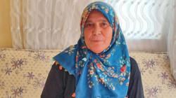 James Bond Filminde Oynamıştı, Şimdi Gözleri Yaşlı: Yıkılmasını İstemiyorum