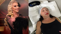 Kimse Bilmiyordu, Menajeri Açıkladı: Güllü'nün Ölümüyle İlgili Şok Gerçek!