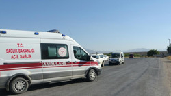 Malatya'da Akrabalar Arasında Silahlı Kavga! 1 Kişi Yaralandı