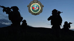 MİT’ten IŞİD'e Suriye’de Nokta Operasyon! 4'ü Sağ Yakalandı