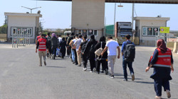 Bakan Yerlikaya Açıkladı: Kaç Suriyeli Ülkesine Döndü?