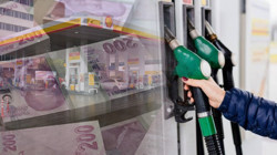 Benzin İstasyonunda Dolandırıcılık Ağı! Sistemdeki Açığı Bulup 7 Milyonluk Vurgun Yaptılar