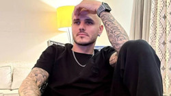 Bir Anda Karar Verdi! Icardi'nin Yeni Adresi Belli Oldu